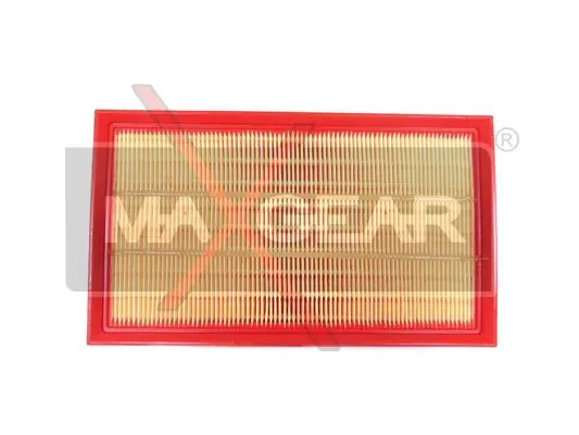 Handler.Part Air filter MAXGEAR 260326 1