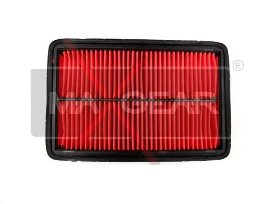 Handler.Part Air filter MAXGEAR 260376 1