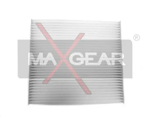 Handler.Part Filter, interior air MAXGEAR 260478 1