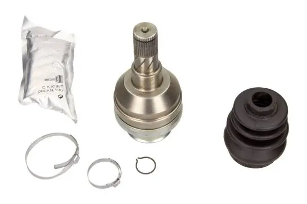 Handler.Part Joint kit, drive shaft MAXGEAR 490479 1