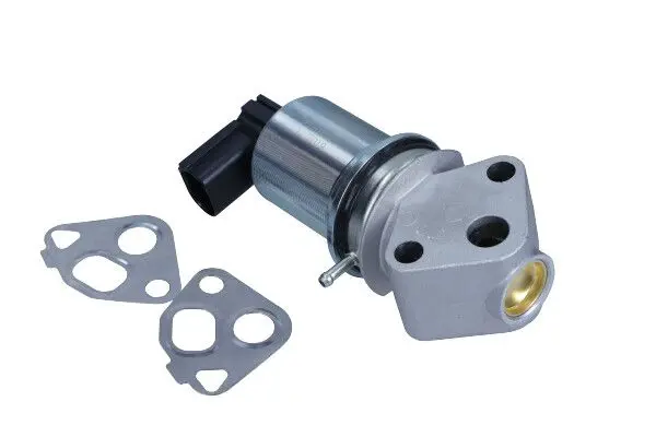 Handler.Part Egr valve MAXGEAR 270156 2