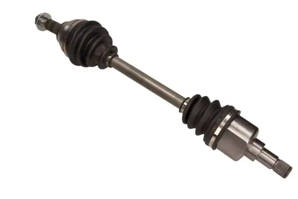 Handler.Part Drive shaft MAXGEAR 490558 1