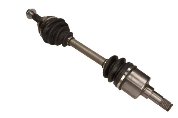 Handler.Part Drive shaft MAXGEAR 490556 1