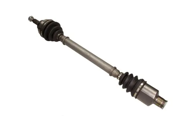 Handler.Part Drive shaft MAXGEAR 490881 1