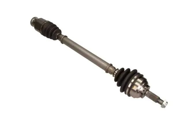 Handler.Part Drive shaft MAXGEAR 490881 2