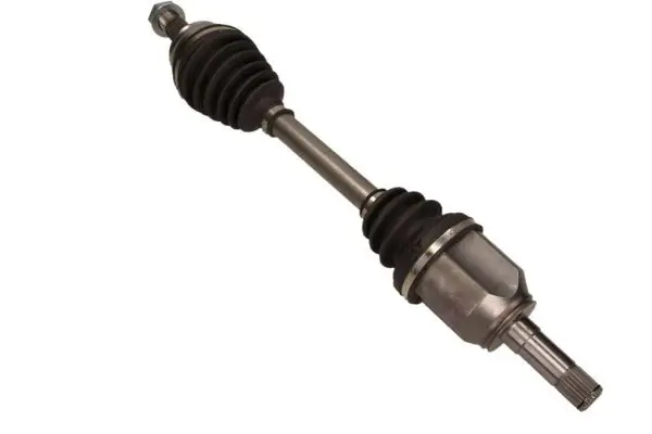 Handler.Part Drive shaft MAXGEAR 490832 1