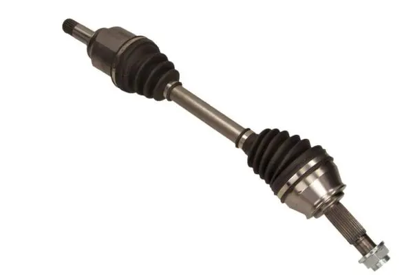 Handler.Part Drive shaft MAXGEAR 490832 2