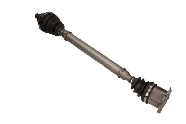 Handler.Part Drive shaft MAXGEAR 491220 1