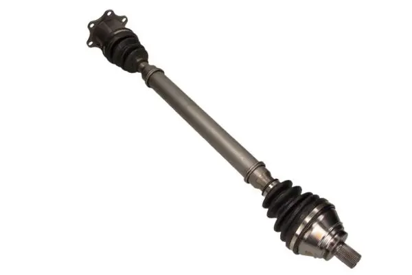 Handler.Part Drive shaft MAXGEAR 491220 2