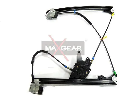 Handler.Part Window regulator MAXGEAR 280202 1