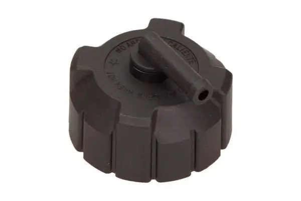 Handler.Part Sealing cap, coolant tank MAXGEAR 280376 1