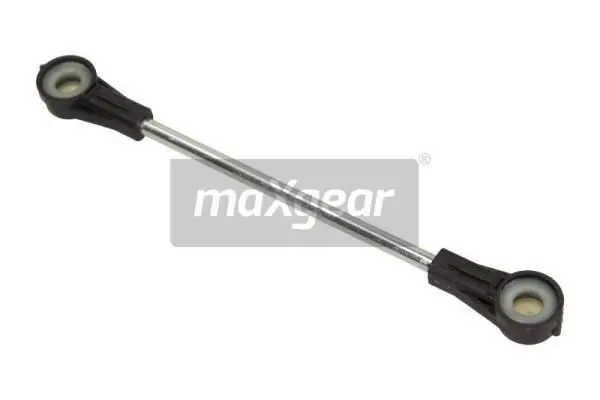 Handler.Part Selector-/shift rod MAXGEAR 280383 1