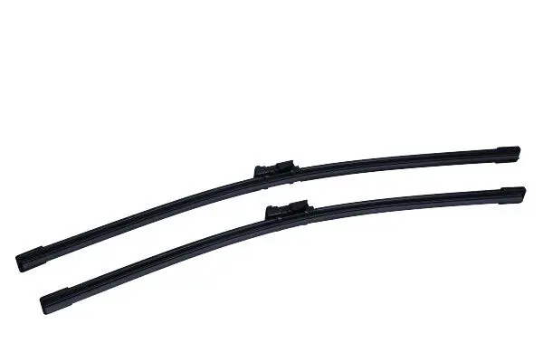 Handler.Part Wiper blade MAXGEAR 390151 1