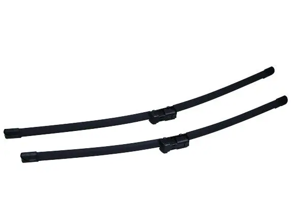 Handler.Part Wiper blade MAXGEAR 390151 2