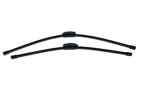 Handler.Part Wiper blade MAXGEAR 390152 1