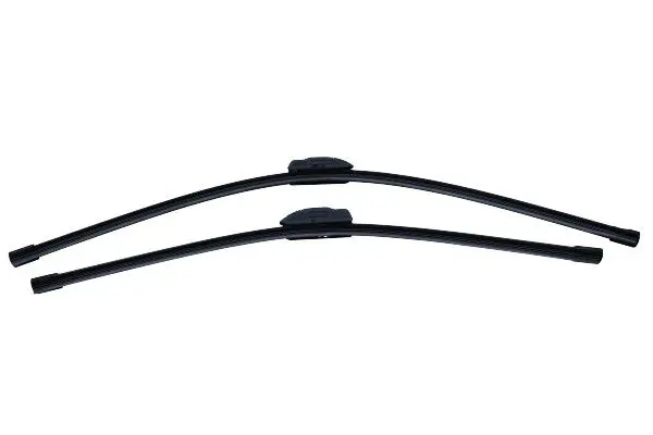 Handler.Part Wiper blade MAXGEAR 390152 2