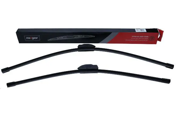 Handler.Part Wiper blade MAXGEAR 390152 3