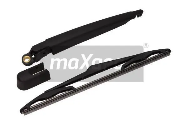 Handler.Part Wiper arm, windscreen washer MAXGEAR 390224 1