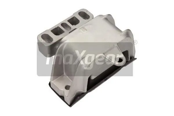 Handler.Part Engine mounting MAXGEAR 400043 1