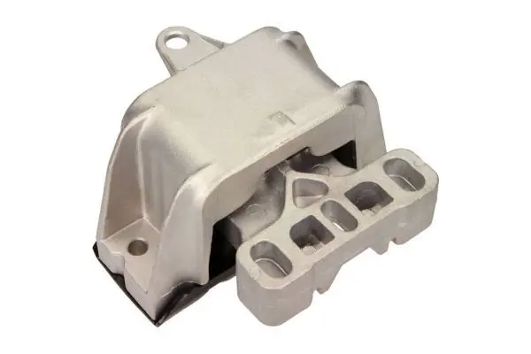 Handler.Part Engine mounting MAXGEAR 400043 2