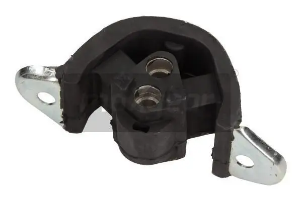 Handler.Part Engine mounting MAXGEAR 400073 1