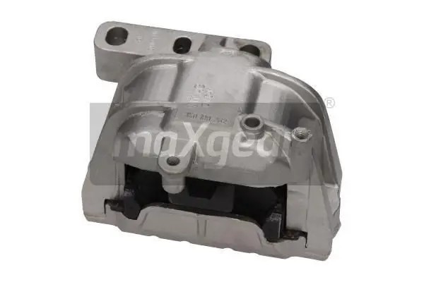 Handler.Part Engine mounting MAXGEAR 400103 1