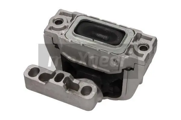 Handler.Part Engine mounting MAXGEAR 400103 2