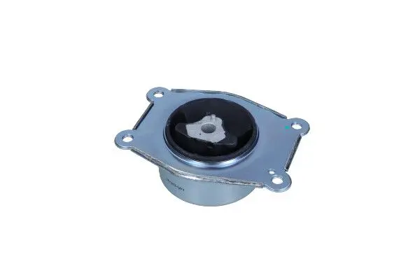 Handler.Part Engine mounting MAXGEAR 400195 1