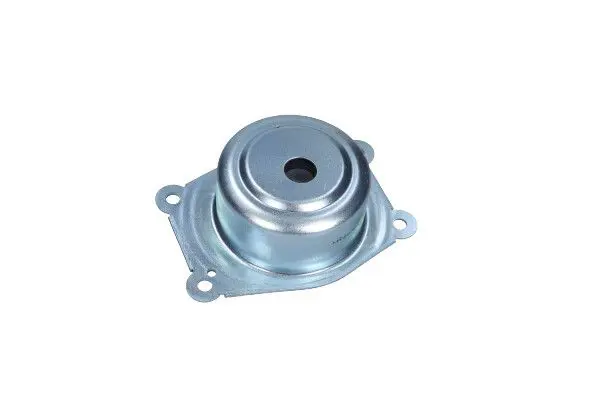 Handler.Part Engine mounting MAXGEAR 400195 2