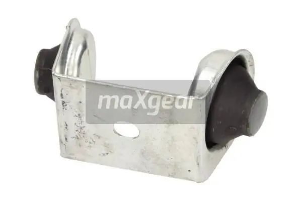 Handler.Part Holder, engine mounting MAXGEAR 400200 1