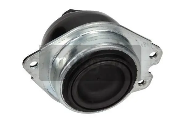 Handler.Part Engine mounting MAXGEAR 400221 1