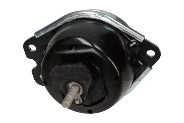 Handler.Part Engine mounting MAXGEAR 400221 2