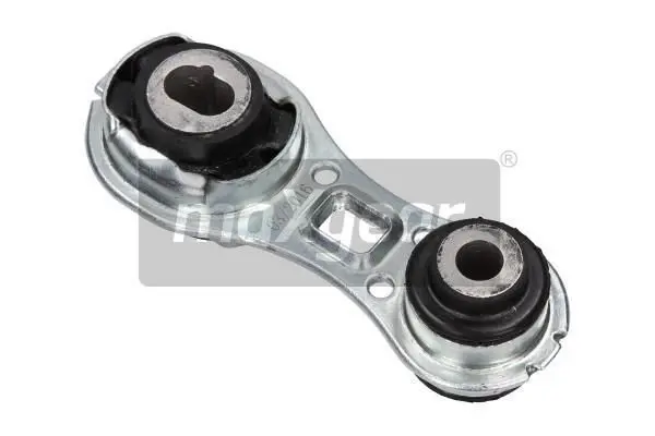 Handler.Part Engine mounting MAXGEAR 400227 1