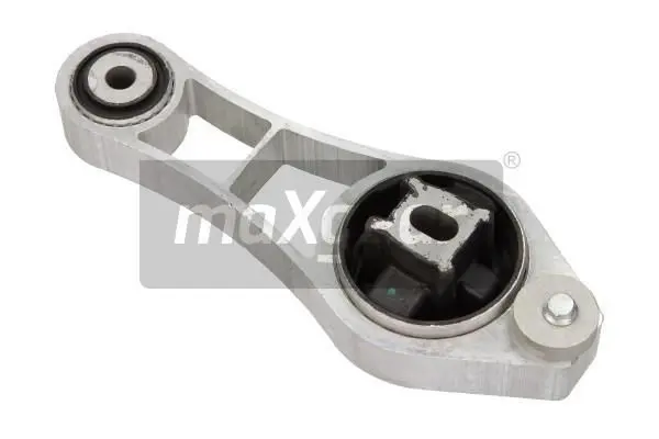 Handler.Part Engine mounting MAXGEAR 400265 1