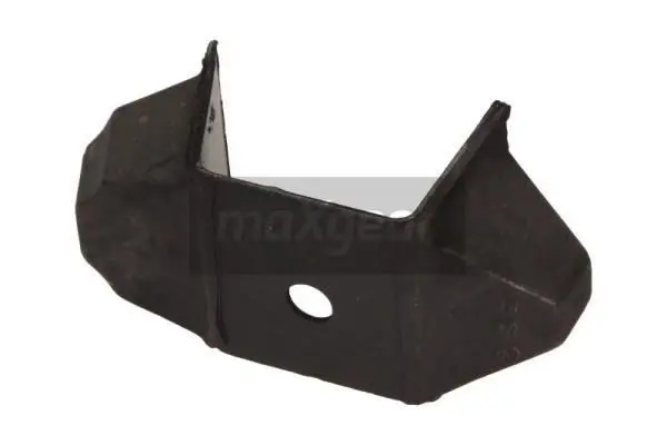 Handler.Part Holder, engine mounting MAXGEAR 400315 1