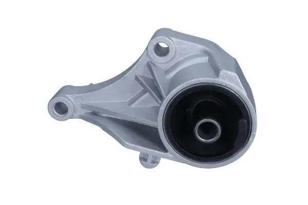 Handler.Part Engine mounting MAXGEAR 400334 1