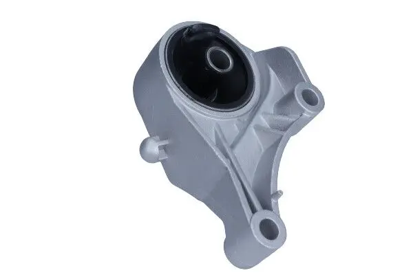 Handler.Part Engine mounting MAXGEAR 400334 2