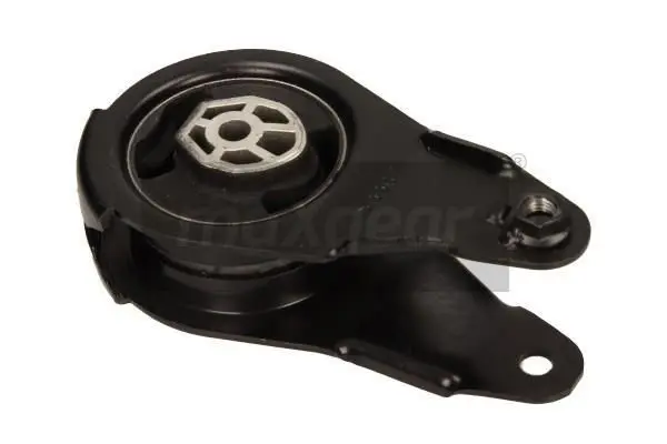 Handler.Part Mounting, axle beam MAXGEAR 400339 1