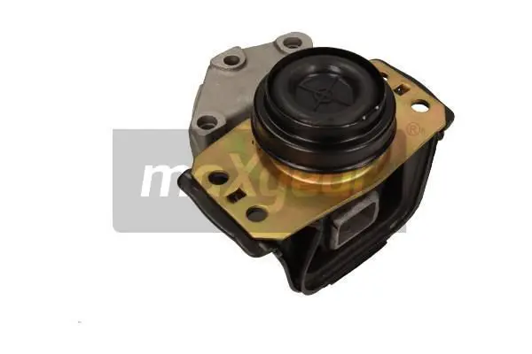 Handler.Part Engine mounting MAXGEAR 400340 1