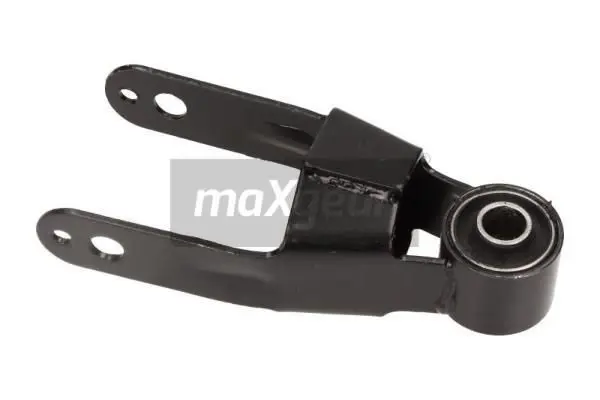 Handler.Part Engine mounting MAXGEAR 400343 1