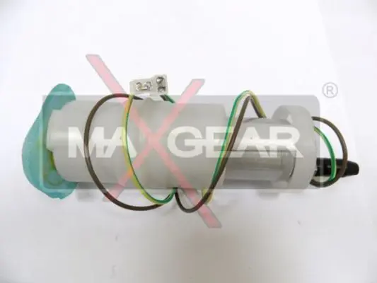 Handler.Part Fuel pump MAXGEAR 430054 1