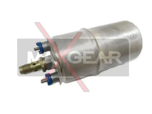 Handler.Part Fuel pump MAXGEAR 430057 1