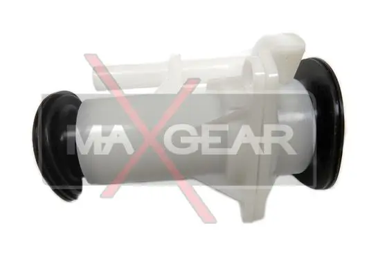 Handler.Part Fuel pump MAXGEAR 430068 1