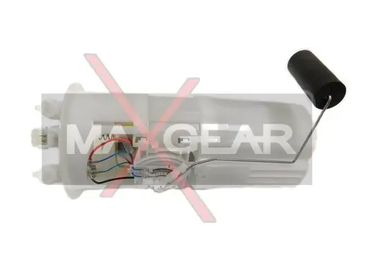 Handler.Part Fuel feed unit MAXGEAR 430089 1