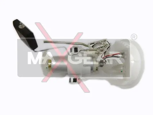 Handler.Part Fuel feed unit MAXGEAR 430111 1