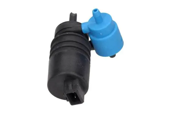 Handler.Part Water pump, window cleaning MAXGEAR 450032 1