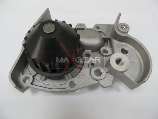 Handler.Part Water pump MAXGEAR 470036 1