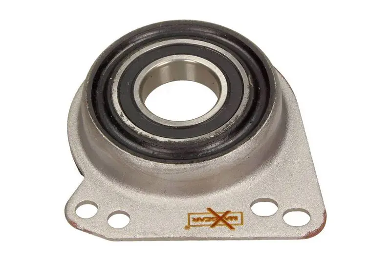 Handler.Part Joint kit, drive shaft MAXGEAR 490663 1