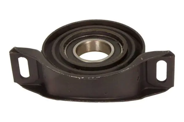 Handler.Part Mounting, propshaft MAXGEAR 490961 1