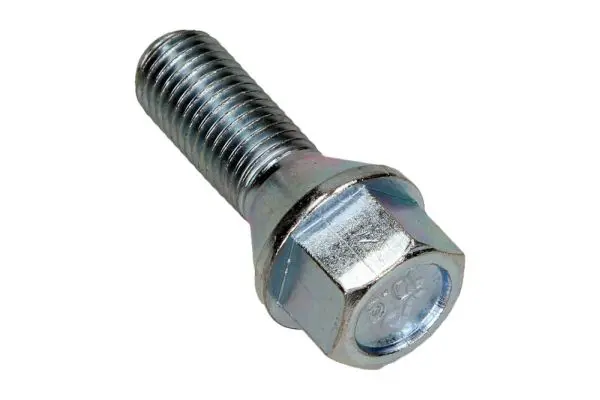 Handler.Part Wheel bolt MAXGEAR 490966 1